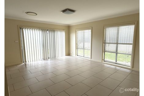 Property photo of 1 Hardwick Street Griffith NSW 2680