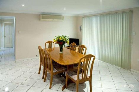 Property photo of 5 Costa Close Green Point NSW 2251