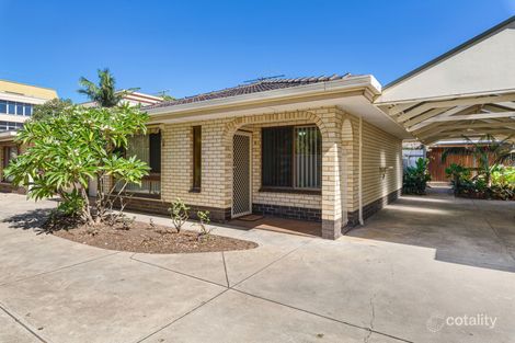 4 Woodville Rd, Woodville South, SA 5011