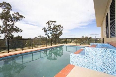 29/40-42 Jenner St, Baulkham Hills, NSW 2153