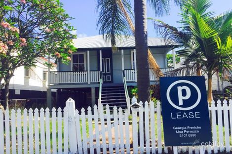 195 Norman Ave, Norman Park, QLD 4170