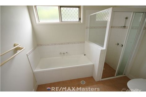 Property photo of 66 Sirett Street Runcorn QLD 4113