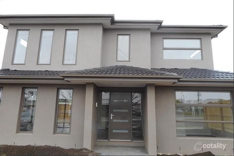 1/16 Eramosa Rd E, Somerville, VIC 3912