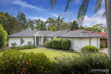 Property photo of 7 Gardenia Avenue Port Macquarie NSW 2444