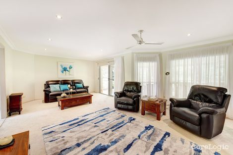 Property photo of 7 Gardenia Avenue Port Macquarie NSW 2444