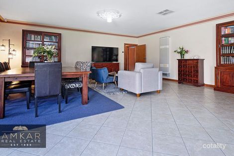 Property photo of 5 McKay Avenue Windsor Gardens SA 5087