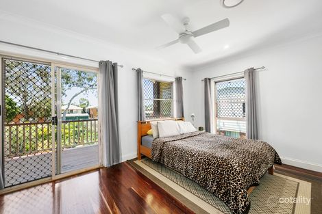 Property photo of 18 Lima Street Nudgee Beach QLD 4014