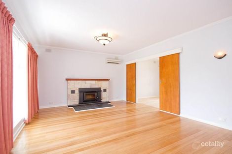 Property photo of 18 Sunset Crescent Grange SA 5022