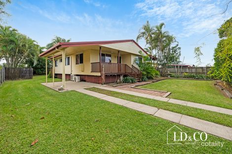 30 Kindermar St, South Mackay, QLD 4740