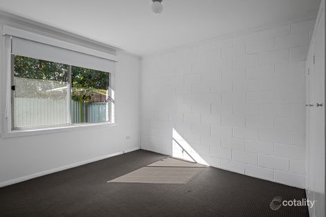 Property photo of 3/1066 Mate Street North Albury NSW 2640