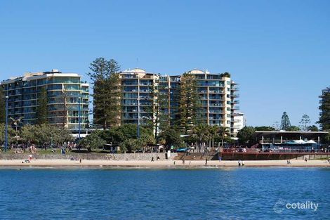 Property photo of 40/13 Mooloolaba Esplanade Mooloolaba QLD 4557