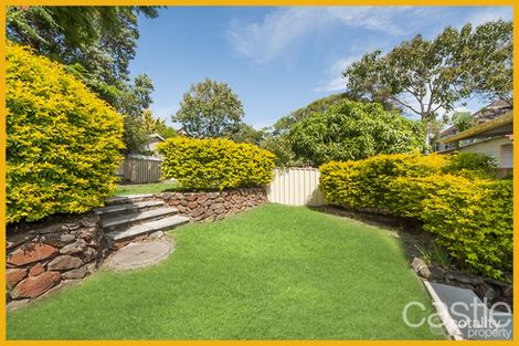 21 Dixon St, Hamilton, NSW 2303