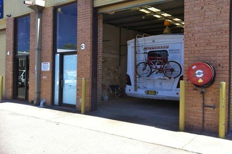 3/45 Bassett St, Mona Vale, NSW 2103