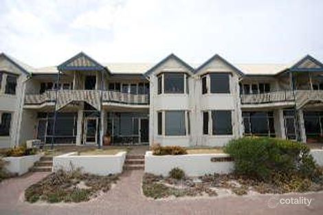 Property photo of 2/491 Esplanade Grange SA 5022