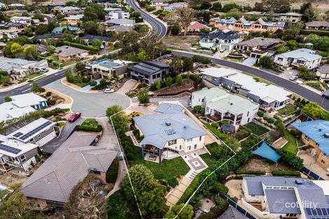 Property photo of 7 Grady Place Jerrabomberra NSW 2619