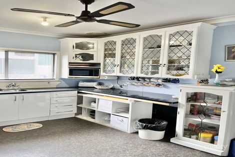 Property photo of 25 Forrest Street Quairading WA 6383