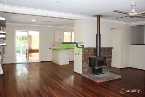 Property photo of 8 Glengala Drive Rochedale South QLD 4123