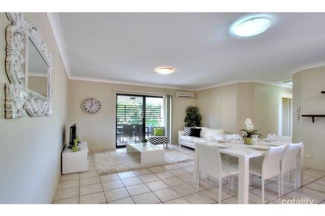 Property photo of 17/44 Kelburn Street Upper Mount Gravatt QLD 4122