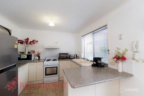 Property photo of 13/10 Harris Road Underwood QLD 4119