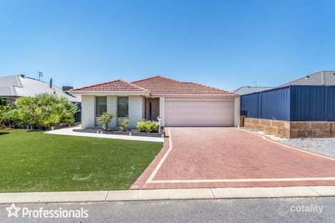 Property photo of 4 Curacoa Way Byford WA 6122