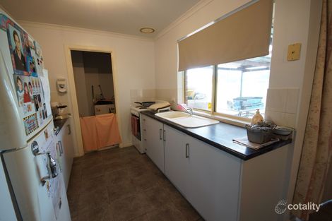 Property photo of 4 Riddoch Drive Andrews Farm SA 5114