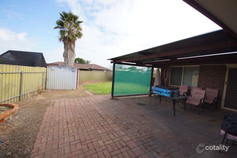 Property photo of 4 Riddoch Drive Andrews Farm SA 5114