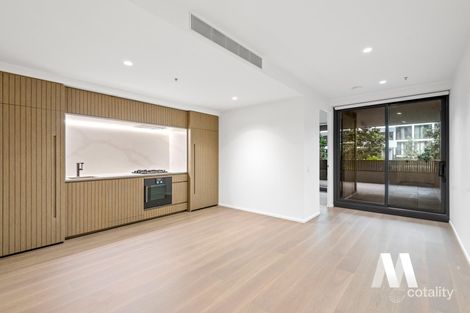 114/627 Victoria St, Abbotsford, VIC 3067