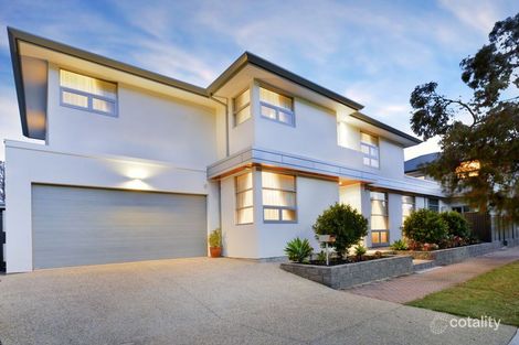 2 Stewart Ave, Glenelg North, SA 5045