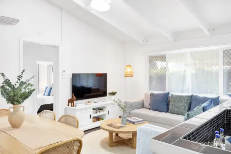 Property photo of 1 Pimpala Street Wurtulla QLD 4575