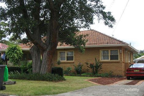 64 Victor Ave, Picnic Point, NSW 2213