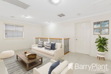 Property photo of 1/9 French Street Noble Park VIC 3174