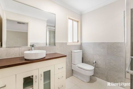 Property photo of 1/9 French Street Noble Park VIC 3174