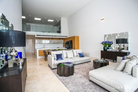 34/87 Waratah Ave, Dalkeith, WA 6009