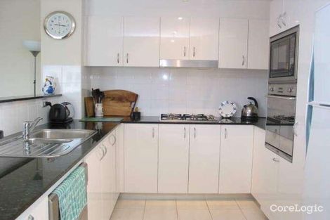 Property photo of 38G/12-18 Karrabee Avenue Huntleys Cove NSW 2111