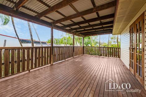 Property photo of 30 Kindermar Street South Mackay QLD 4740