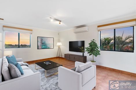 Property photo of 8 Mira Mar Street Doubleview WA 6018
