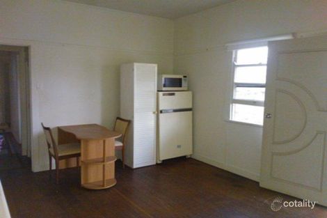 Property photo of 2 Recreation Street Bogangar NSW 2488