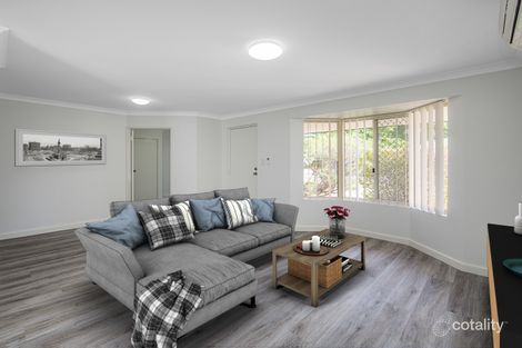 Property photo of 6A Piercey Court Redcliffe WA 6104