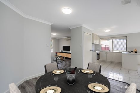 Property photo of 6A Piercey Court Redcliffe WA 6104