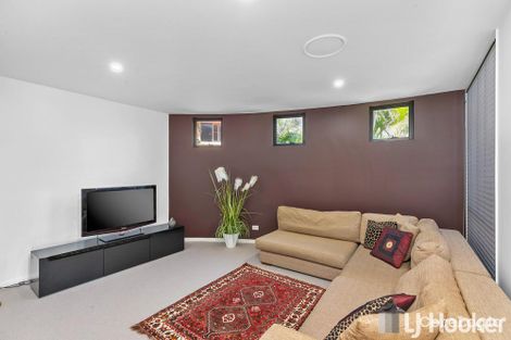 Property photo of 40 Piermont Place Cleveland QLD 4163