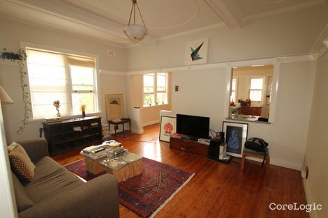 Property photo of 3/291 Bowen Terrace New Farm QLD 4005