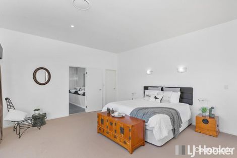 Property photo of 40 Piermont Place Cleveland QLD 4163