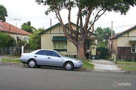 Property photo of 80 Knox Street Belmore NSW 2192