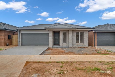 76 Sumac St, Brookfield, VIC 3338
