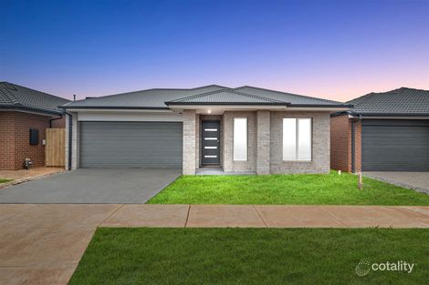 Property photo of 76 Sumac Street Brookfield VIC 3338