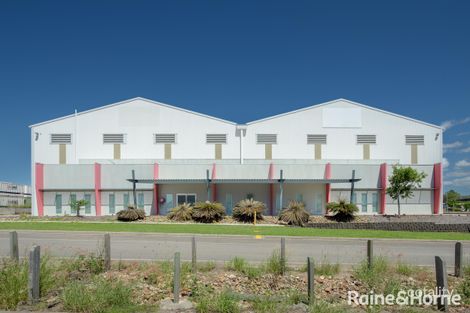 2 George Mamalis Pl, Callemondah, QLD 4680