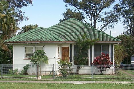 87 Fingal St, Tarragindi, QLD 4121