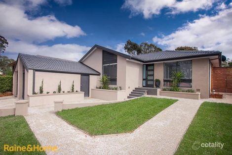 Property photo of 9 Darling Court Sunbury VIC 3429