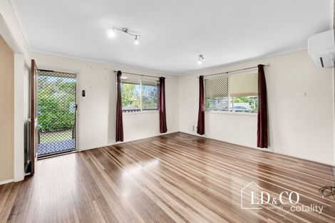 Property photo of 30 Kindermar Street South Mackay QLD 4740