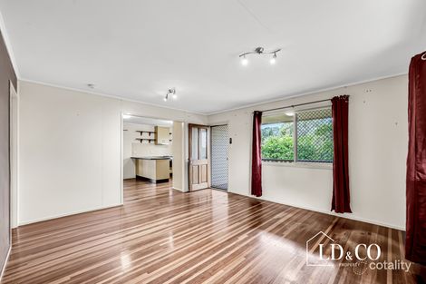 Property photo of 30 Kindermar Street South Mackay QLD 4740